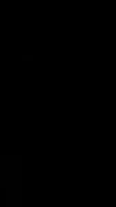 [原创]没图只有声音，开发中老婆淫荡对白，寻同好交流，播放不了？删除重发