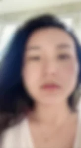 白婕的校花生活TXT小说