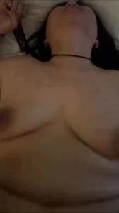 大奶母猪BBW