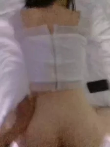 和广西女学生激情约炮有完整