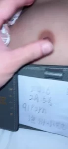 [原创]原创申请论坛邀请码